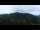 Webcam in Morgins, 6.8 km entfernt