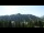 Webcam in Morgins, 7 km entfernt