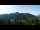 Webcam in Morgins, 3.3 km entfernt