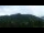 Webcam in Morgins, 7 km