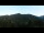 Webcam in Morgins, 1.9 km