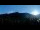 Webcam in Morgins, 3.8 km