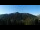 Webcam in Morgins, 3.8 km entfernt