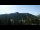 Webcam in Morgins, 13.9 km entfernt
