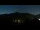 Webcam in Morgins, 2.7 mi away