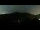Webcam in Morgins, 3.3 km