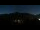 Webcam in Morgins, 8.8 km entfernt