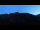 Webcam in Morgins, 4.2 km entfernt