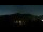 Webcam in Morgins, 2.6 mi away