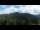 Webcam in Morgins, 3.3 km