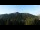 Webcam in Morgins, 1.4 mi away