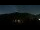 Webcam in Morgins, 3.4 mi away