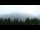 Webcam in Morgins, 9 km