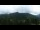 Webcam in Morgins, 8.8 km