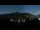 Webcam in Morgins, 3.4 mi away