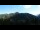 Webcam in Morgins, 3.5 mi away