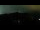 Webcam in Morgins, 1.3 mi away