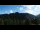 Webcam in Morgins, 1.6 mi away
