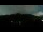 Webcam in Morgins, 6.8 km entfernt