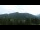 Webcam in Morgins, 4.2 km