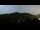 Webcam in Morgins, 2.6 mi away