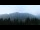 Webcam in Morgins, 3.3 km
