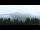 Webcam in Morgins, 3.3 km