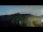 Webcam in Morgins, 3.8 km