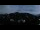 Webcam in Morgins, 4.2 km