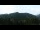 Webcam in Morgins, 8.8 km entfernt