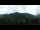 Webcam in Morgins, 6.8 km