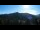 Webcam in Morgins, 2.9 mi away