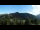 Webcam in Morgins, 7.6 km entfernt