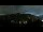Webcam in Morgins, 8.8 km entfernt