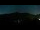 Webcam in Morgins, 2.9 mi away