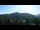 Webcam in Morgins, 7 km entfernt