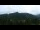 Webcam in Morgins, 7.3 km entfernt
