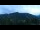 Webcam in Morgins, 9 km entfernt