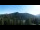 Webcam in Morgins, 2.7 mi away