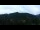 Webcam in Morgins, 3.8 km