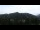 Webcam in Morgins, 6.9 km