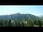 Webcam in Morgins, 1.9 km
