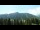 Webcam in Morgins, 1.3 mi away