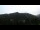 Webcam in Morgins, 3.8 km entfernt