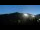 Webcam in Morgins, 2.7 mi away