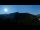 Webcam in Morgins, 3.8 km entfernt