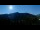 Webcam in Morgins, 7 km