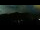 Webcam in Morgins, 2.7 mi away