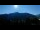 Webcam in Morgins, 7 km