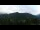 Webcam in Morgins, 2.7 mi away